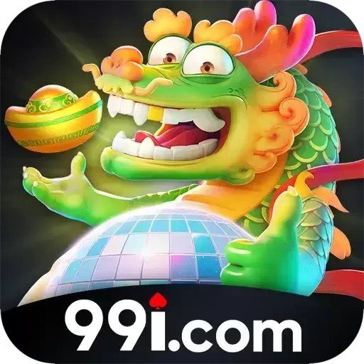 99i Logo