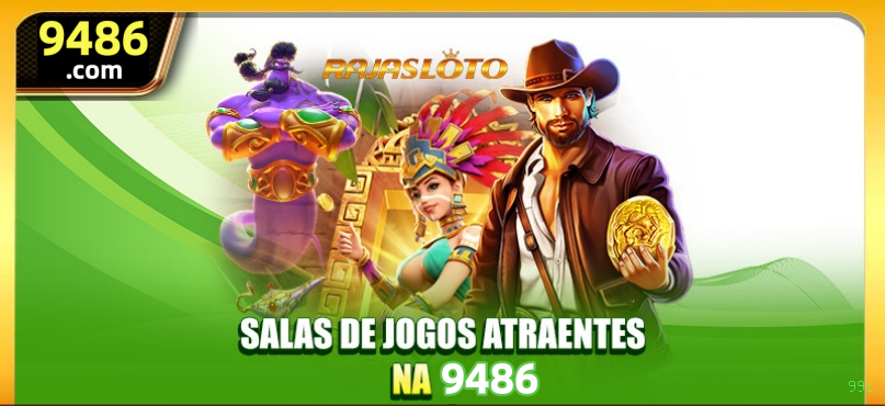 99i App - Aplicativo Oficial para Android e iOS
