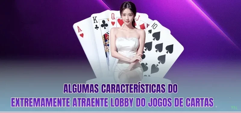 Bônus Exclusivos 99i - Promoções Generosas e Ofertas VIP