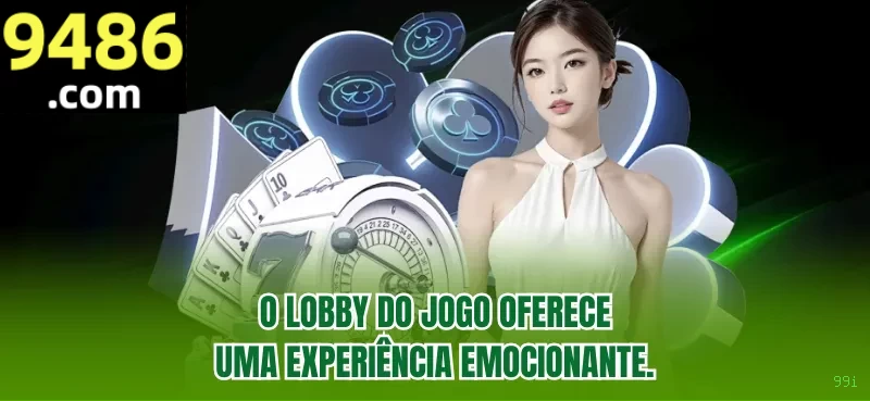 99i Logo