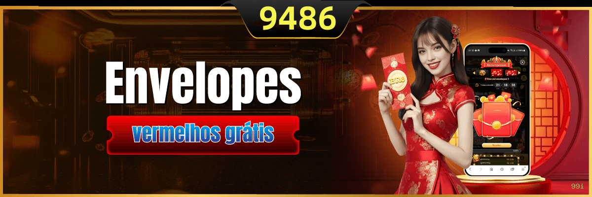 Crash Games 99i - Multiplicadores até 1000x e Ganhos Rápidos