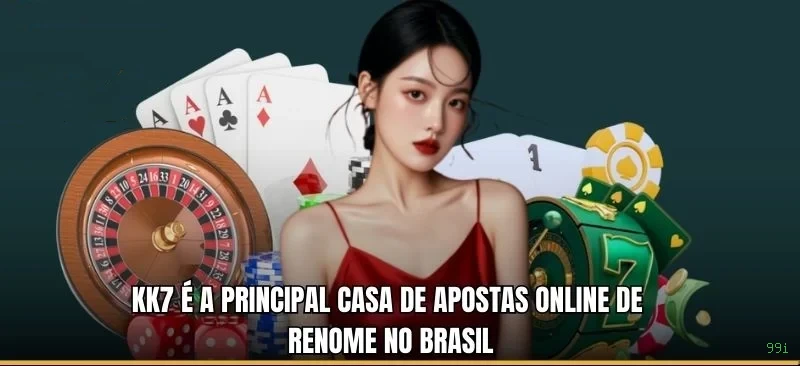 Plataforma de Pagamento Rápido e Blindado - PIX, Boleto, Cartões de Crédito
