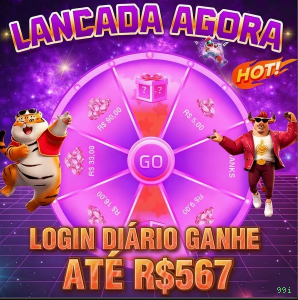 Jogos de Cassino Premium - Slots, Roleta, Blackjack e Dealer Ao Vivo