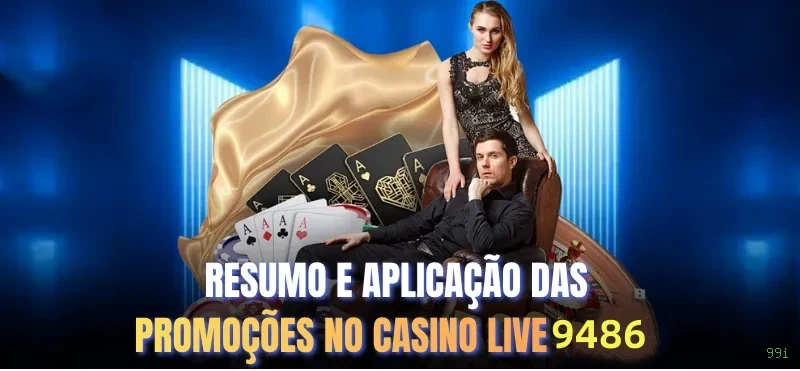 Coleção Premium de Slots 99i - NetEnt, Pragmatic Play, Evolution
