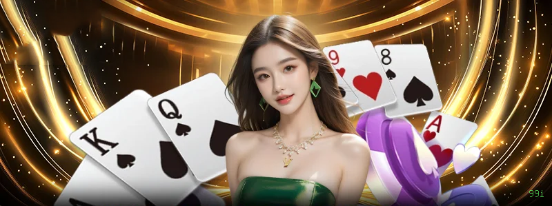 Jogos de Mesa Premium 99i - Blackjack, Roleta, Baccarat