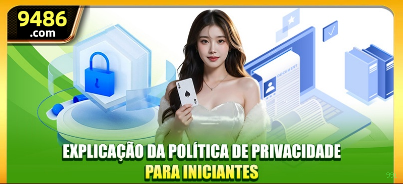 Cassino ao Vivo 99i - Dealers Brasileiros Profissionais