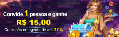Plataforma 99i - Segurança, Tecnologia e Confiança