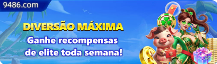 Stack Tecnológico da Plataforma - Cloud, CDN, Segurança