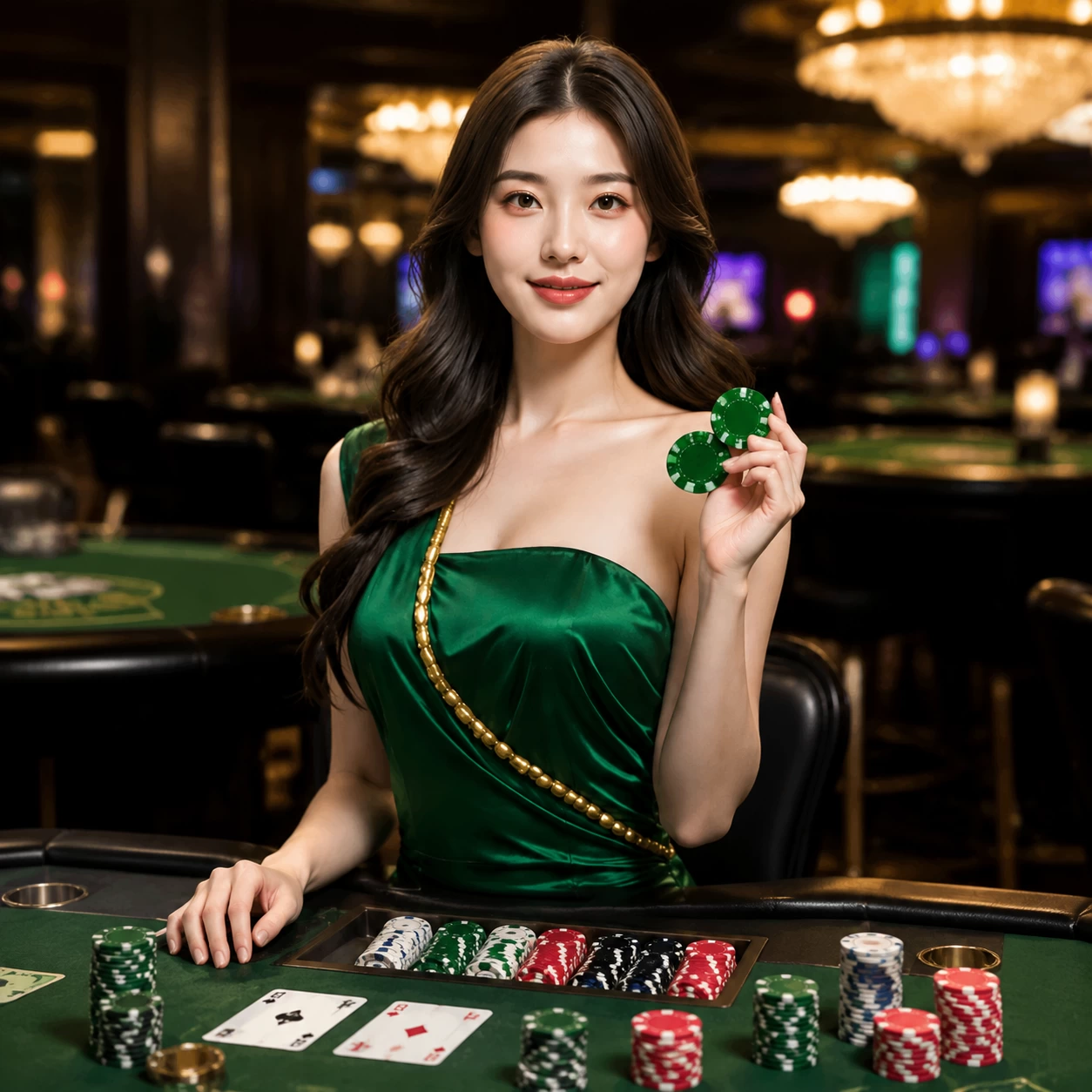 Cassino 99i app mobile