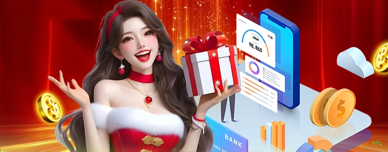 Cadastro Rápido 99i - Processo Simples em 2 Minutos