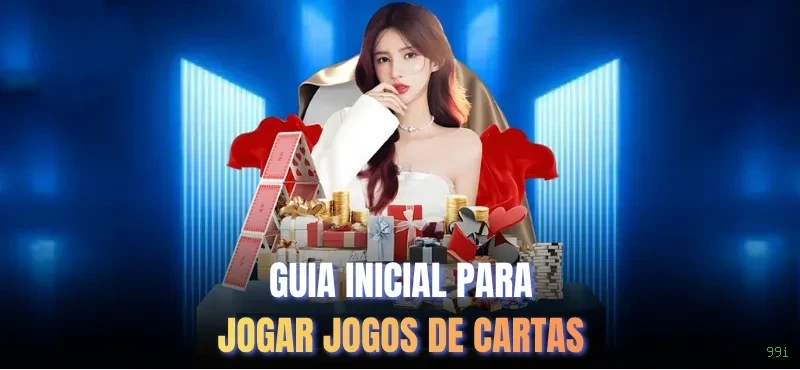 Plataforma 99i - Segurança, Tecnologia e Confiança