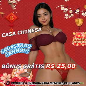 Promoções Exclusivas 99i - Bônus Especiais e Ofertas Imperdíveis