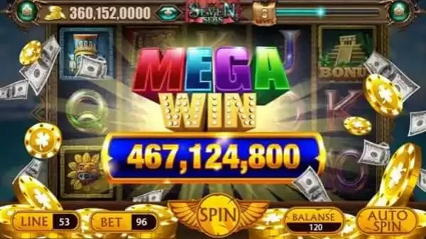 Gates of Olympus slot 99i