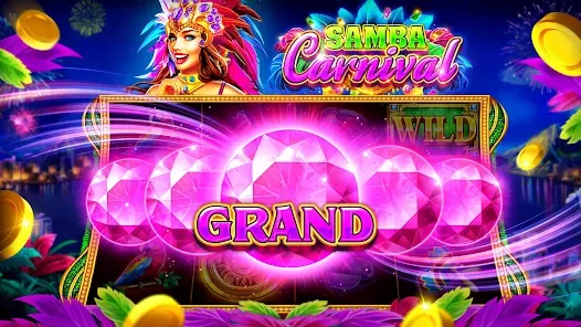 Aviator crash game 99i