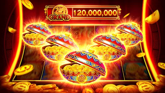 App 99i slots mobile